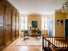 Ma-Cabane - Vente Maison LA GARNACHE, 482 m²