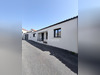 Ma-Cabane - Vente Maison LA GARNACHE, 105 m²