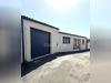 Ma-Cabane - Vente Maison LA GARNACHE, 105 m²