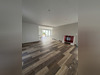 Ma-Cabane - Vente Maison LA GARNACHE, 105 m²