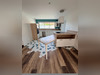 Ma-Cabane - Vente Maison LA GARNACHE, 105 m²