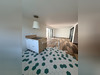 Ma-Cabane - Vente Maison LA GARNACHE, 105 m²