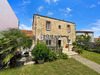 Ma-Cabane - Vente Maison La Garnache, 175 m²