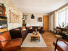 Ma-Cabane - Vente Maison La Garnache, 175 m²