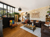 Ma-Cabane - Vente Maison La Garnache, 175 m²