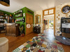 Ma-Cabane - Vente Maison La Garnache, 175 m²
