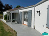 Ma-Cabane - Vente Maison LA GARNACHE, 118 m²