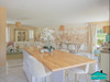 Ma-Cabane - Vente Maison LA GARNACHE, 118 m²