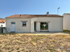Ma-Cabane - Vente Maison LA GARNACHE, 86 m²