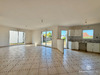 Ma-Cabane - Vente Maison LA GARNACHE, 86 m²