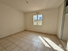 Ma-Cabane - Vente Maison LA GARNACHE, 86 m²
