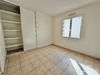 Ma-Cabane - Vente Maison LA GARNACHE, 86 m²