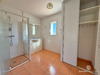 Ma-Cabane - Vente Maison LA GARNACHE, 86 m²