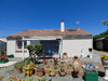 Ma-Cabane - Vente Maison La Garnache, 76 m²