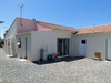 Ma-Cabane - Vente Maison La Garnache, 76 m²