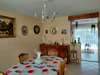 Ma-Cabane - Vente Maison La Garnache, 76 m²