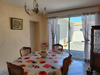 Ma-Cabane - Vente Maison La Garnache, 76 m²