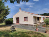 Ma-Cabane - Vente Maison La Garnache, 92 m²