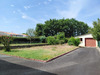 Ma-Cabane - Vente Maison La Garnache, 92 m²