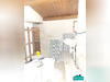 Ma-Cabane - Vente Maison LA GARNACHE, 65 m²