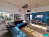 Ma-Cabane - Vente Maison LA GARNACHE, 133 m²