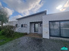 Ma-Cabane - Vente Maison LA GARNACHE, 133 m²