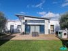 Ma-Cabane - Vente Maison LA GARNACHE, 133 m²