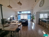 Ma-Cabane - Vente Maison LA GARNACHE, 133 m²