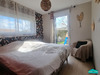 Ma-Cabane - Vente Maison LA GARNACHE, 133 m²