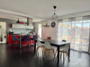 Ma-Cabane - Vente Maison LA GARNACHE, 113 m²