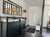 Ma-Cabane - Vente Maison LA GARNACHE, 113 m²
