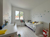 Ma-Cabane - Vente Maison LA GARNACHE, 113 m²