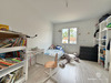 Ma-Cabane - Vente Maison LA GARNACHE, 113 m²