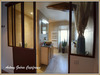 Ma-Cabane - Vente Maison LA GAUBRETIERE, 222 m²
