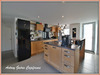 Ma-Cabane - Vente Maison LA GAUBRETIERE, 222 m²