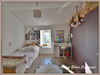 Ma-Cabane - Vente Maison LA GAUBRETIERE, 222 m²