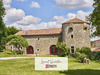 Ma-Cabane - Vente Maison LA GAUBRETIERE, 208 m²