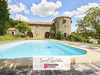 Ma-Cabane - Vente Maison LA GAUBRETIERE, 208 m²