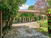Ma-Cabane - Vente Maison LA GAUBRETIERE, 208 m²