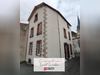 Ma-Cabane - Vente Maison LA GAUBRETIERE, 135 m²