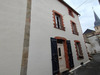 Ma-Cabane - Vente Maison LA GAUBRETIERE, 135 m²