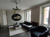 Ma-Cabane - Vente Maison LA GAUBRETIERE, 135 m²