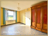 Ma-Cabane - Vente Maison LA GAUBRETIERE, 140 m²