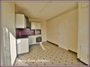 Ma-Cabane - Vente Maison LA GAUBRETIERE, 140 m²