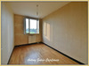 Ma-Cabane - Vente Maison LA GAUBRETIERE, 140 m²