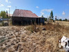 Ma-Cabane - Vente Maison La Gaubretière, 181 m²