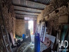 Ma-Cabane - Vente Maison La Gaubretière, 181 m²