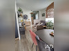 Ma-Cabane - Vente Maison La Gaubretière, 96 m²