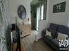 Ma-Cabane - Vente Maison La Gaubretière, 96 m²