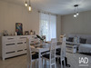 Ma-Cabane - Vente Maison La Gaubretière, 180 m²